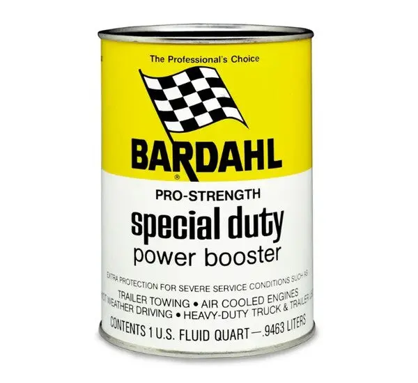 Heavy-Duty Industrial Cleaner – 32 Oz 1