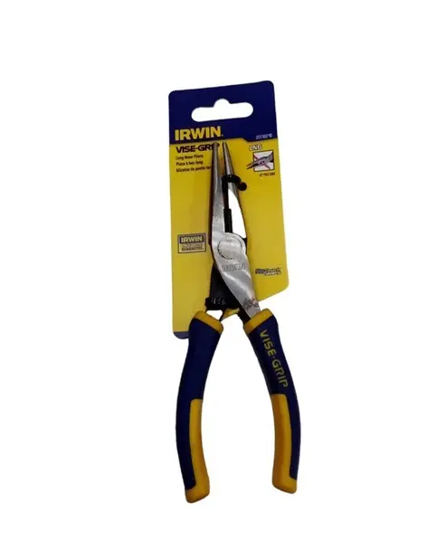 Heavy-Duty Vinyl Tarp – 24" X 30" 1