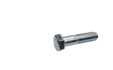 Hex Head Bolt – 3/4 X 3 Inches, Part 190504 1