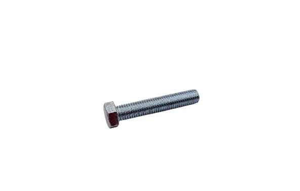 Hex Head Bolt – 5/8 X 3-1/2 Inches, Part 190420 1