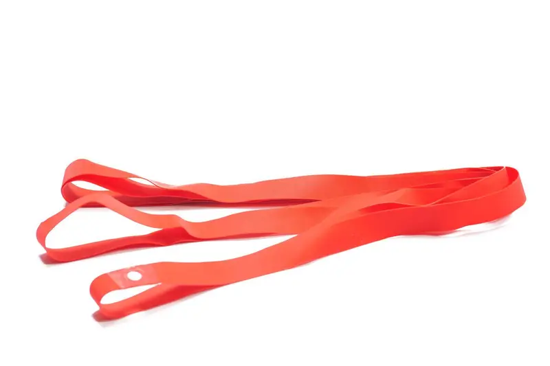High-Pressure Bike Rim Tape – Durable Adhesive Strip 1