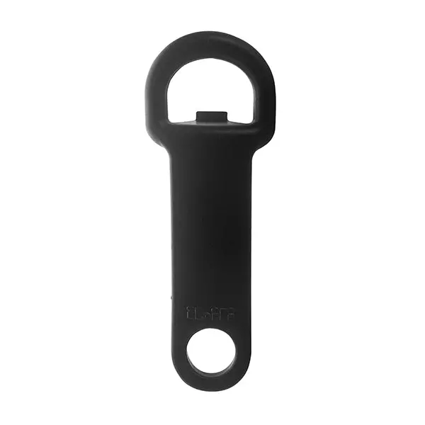 Ibili 14 Cm Jar Opener Tool 1