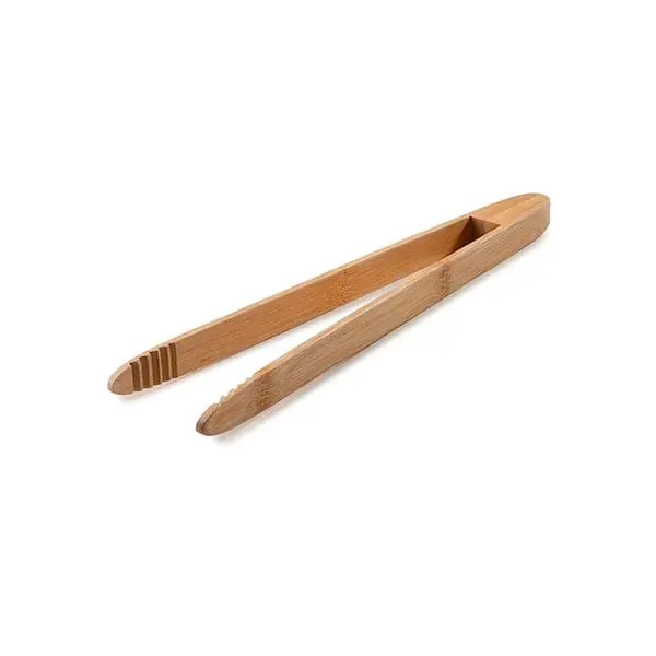 Ibili Multi-Function Magnetic Clamp – 28 Cm 1