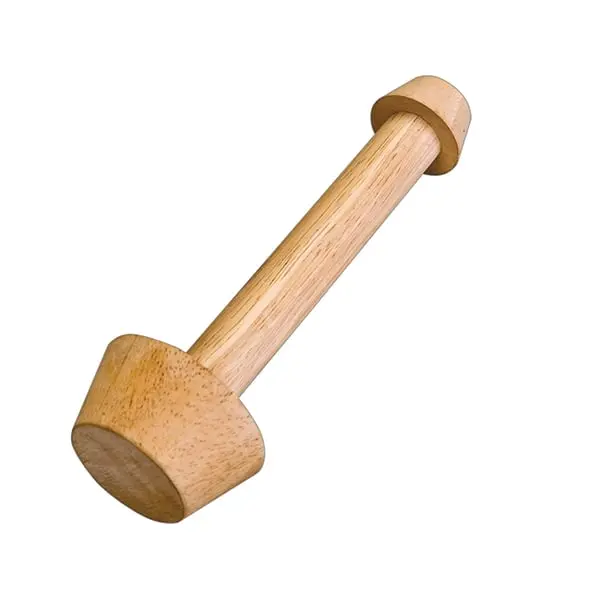 Ibili Tartlet Press Tool 1
