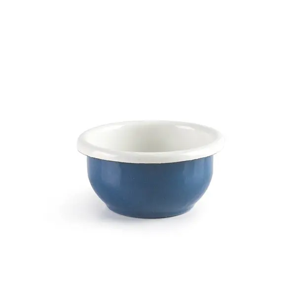 Ibili Teal Blue Sauce Bowl, 125 Ml 1