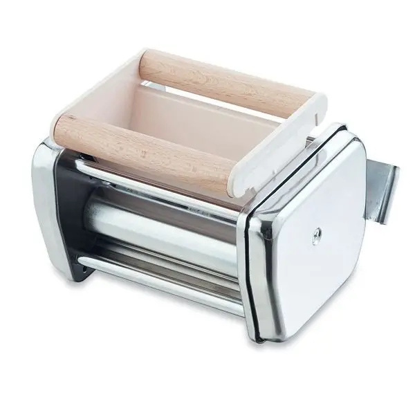 Imperia Ravioli Maker Accessory Kit 1