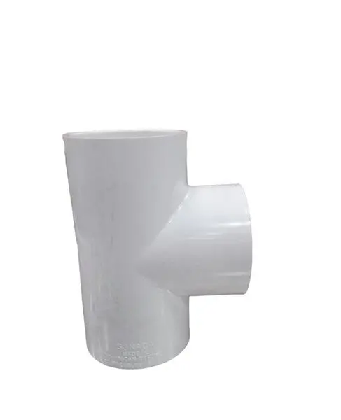 Inca T3 Pressure Fitting – Type P3014 Compression Union 1