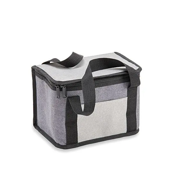 Insulated Lunch Transport Bag – Thermal Meal Carrier, Mathon 1