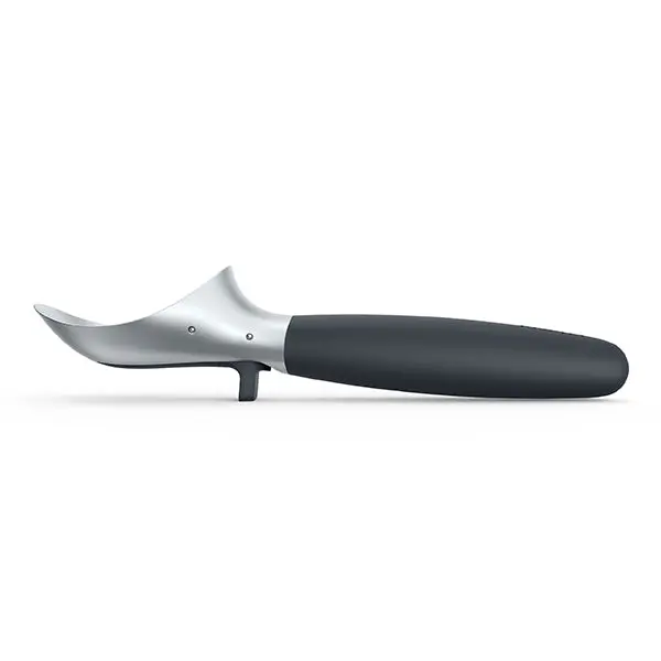 Integrated-Stand Ice Cream Scoop – Elevate Series – Joseph Joseph 1