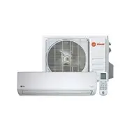 Inverter Split Air Conditioner – 18,000 Btu, Quiet Operation 1
