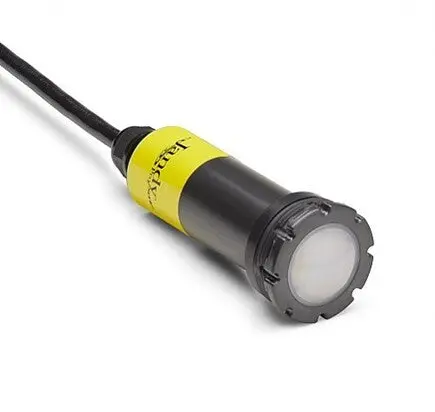 Jandy Jluw6W Led Pro Lamp – Energy-Efficient Pool & Landscape Lighting Fixture 1