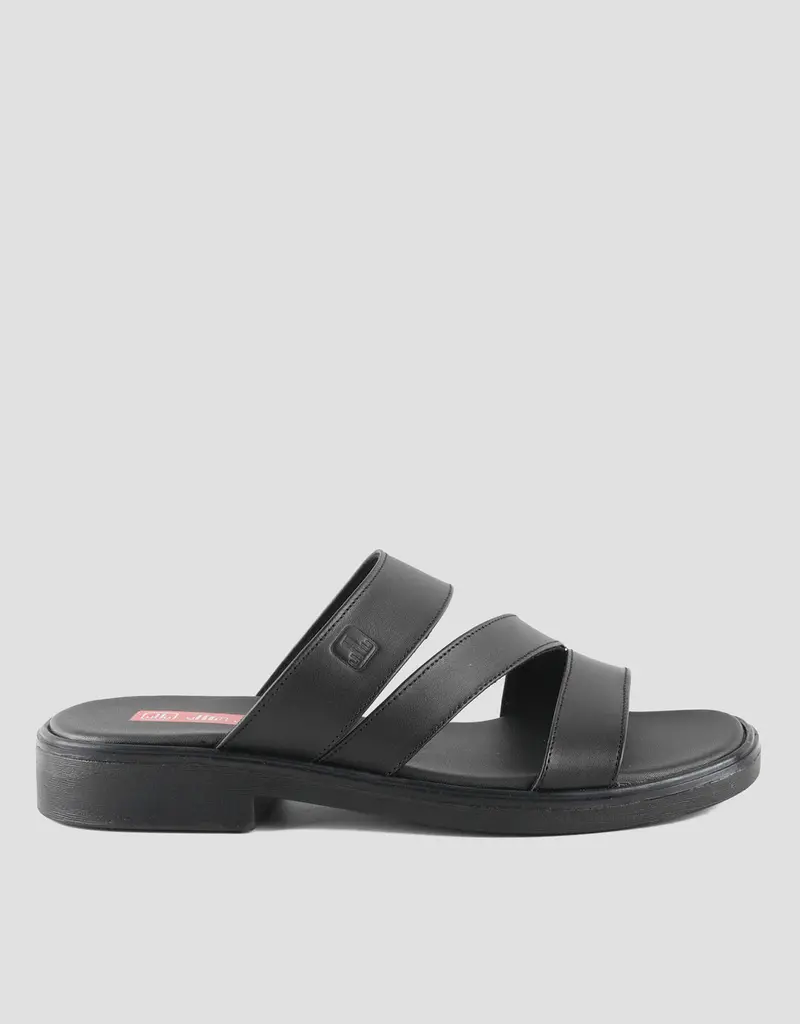 Jim Joker Official Aka 1S Men'S Sandals 4
