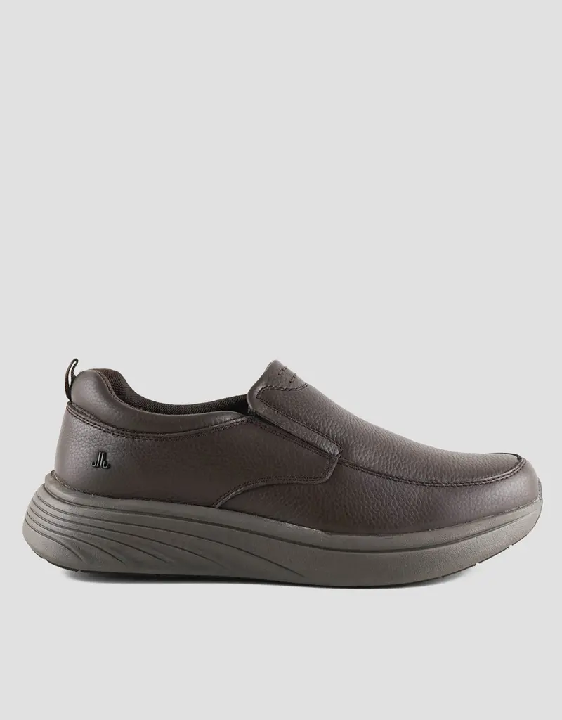 Jim Joker Official Atha 1Cr Men'S Sneakers 1