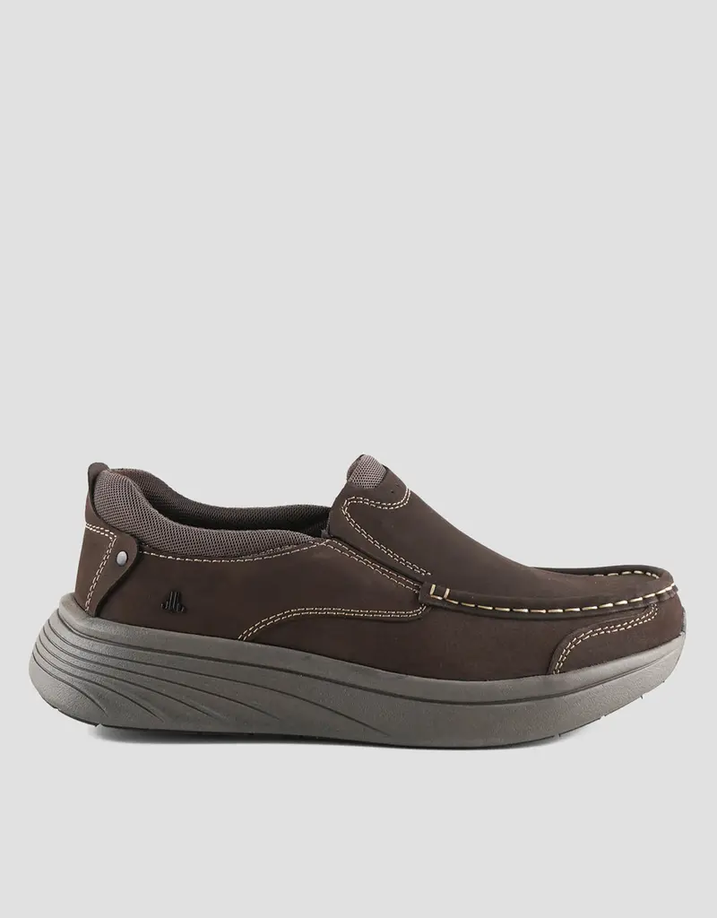 Jim Joker Official Dafa 1Cr Men'S Sneakers 1