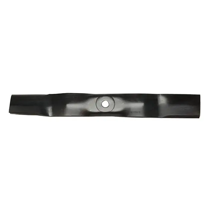 John Deere 42" Standard Mower Blade – M148613 (Gx/Lx/X300 Series) 1