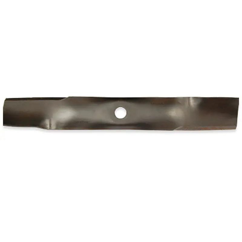 John Deere 54" High-Capacity Mower Blade – M164016 (X700/Z500/Z600) 1