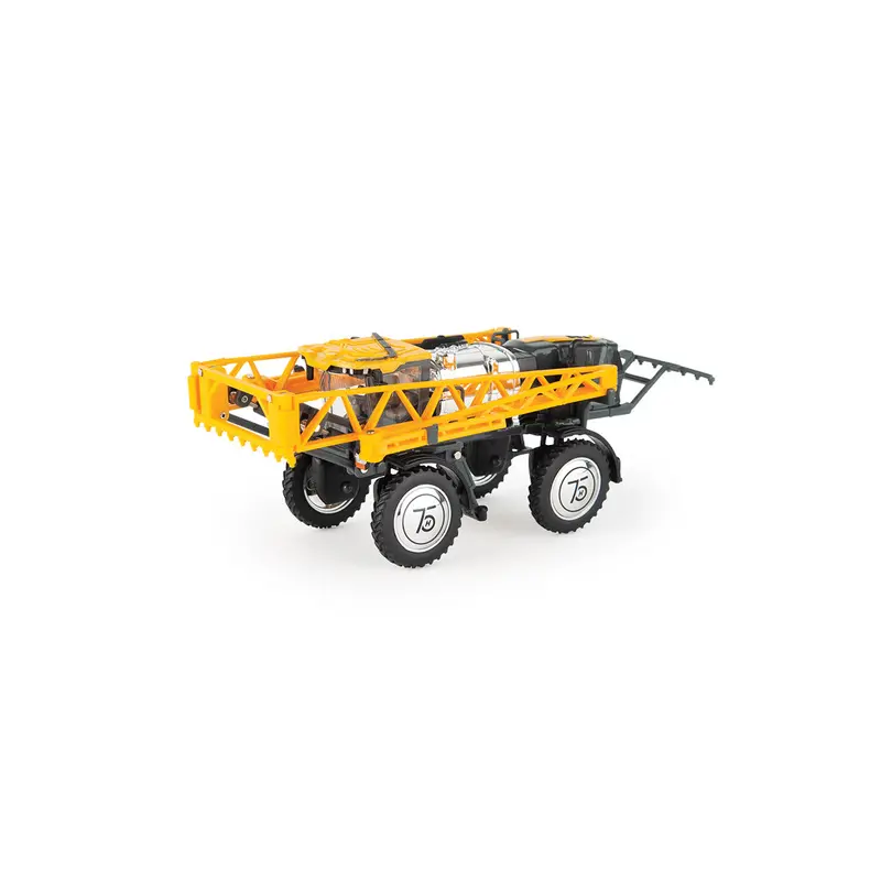 John Deere Prestige Hagie Sts12 Sprayer – 75Th Anniversary Edition, 1:64 Scale 1