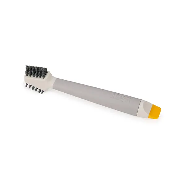 Joseph Joseph Cleantech 3-In-1 Dish Brush 1