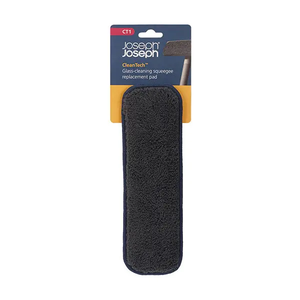 Joseph Joseph Cleantech Replacement Window Cleaning Pad 1
