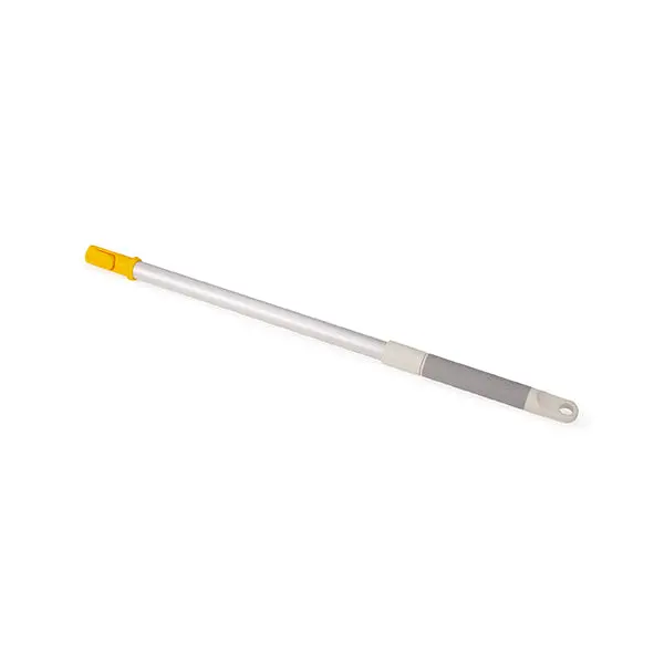 Joseph Joseph Cleantech Telescopic Extension Handle 1