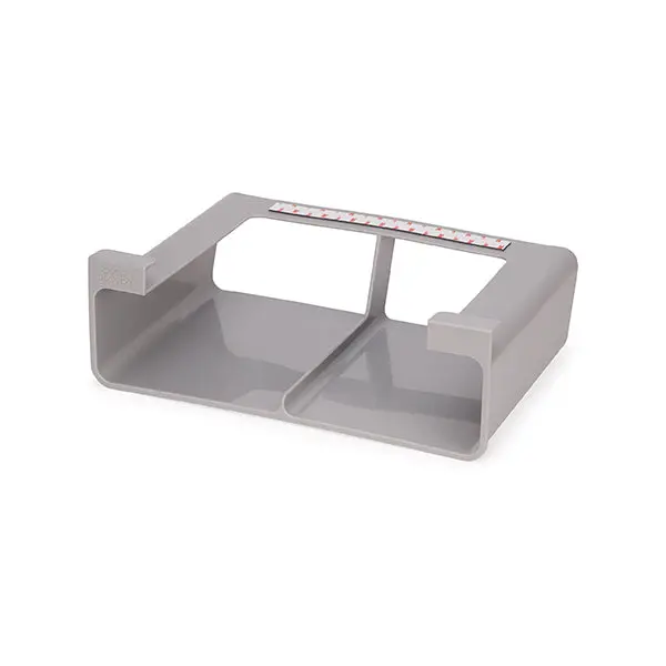 Joseph Joseph Cupboardstore Large Under-Shelf Organizer System 1
