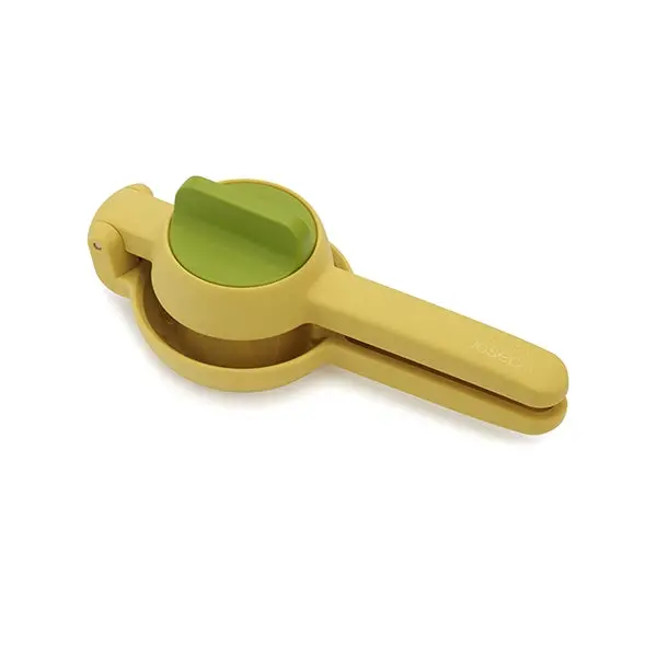 Joseph Joseph Juicemax Citrus Squeezer 1