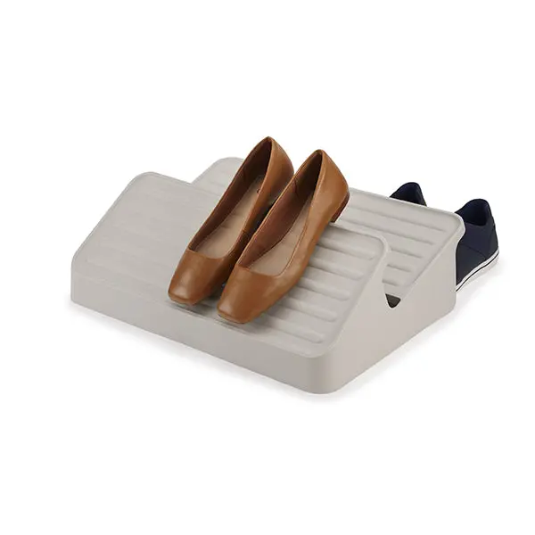 Joseph Joseph Shoe-In Oversized Shoe Organizer 1