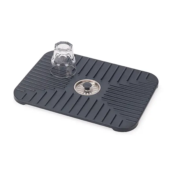 Joseph Joseph Sinkshield – Large Sink Protector Mat 1