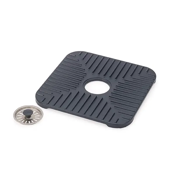 Joseph Joseph Sinkshield Sink Protector 1