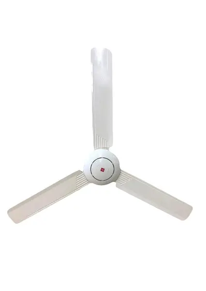 Kdk Ceiling Fan Model M56Lg In White 1