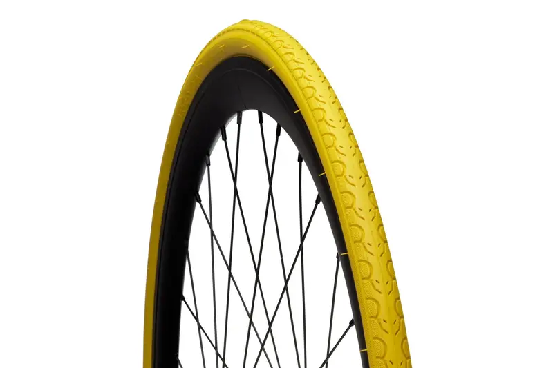 Kenda Color-Matched 28C Urban Bike Tire 2