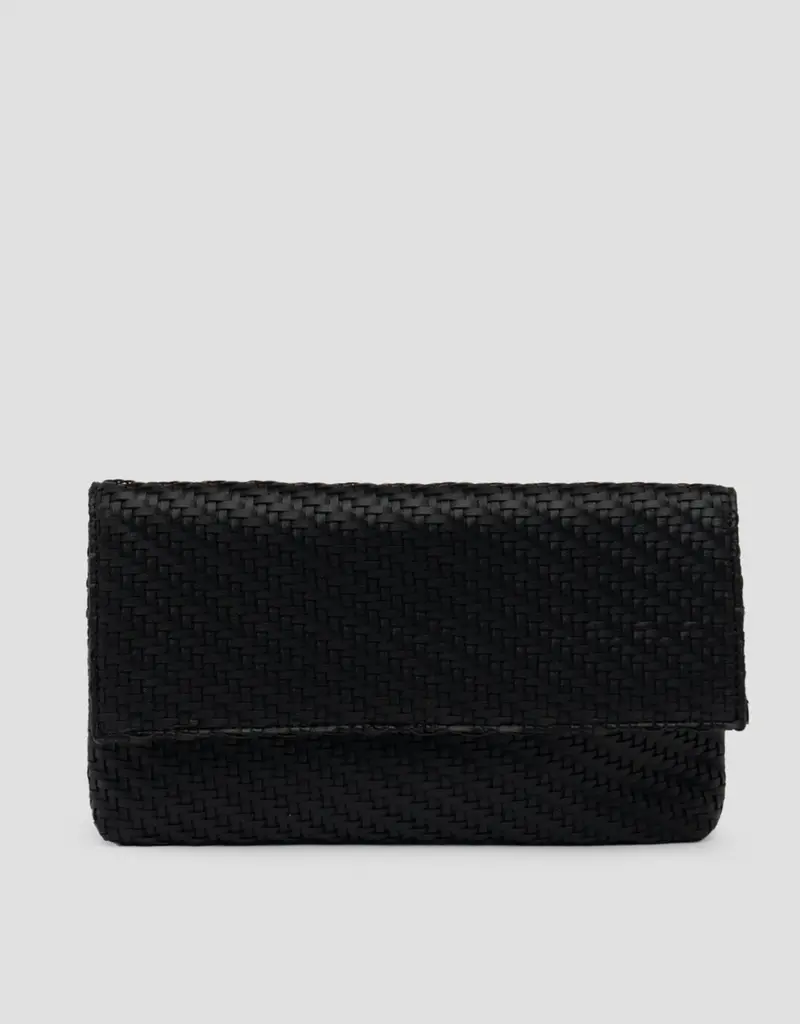 Kha K25956 Women'S Compact Wallet 1