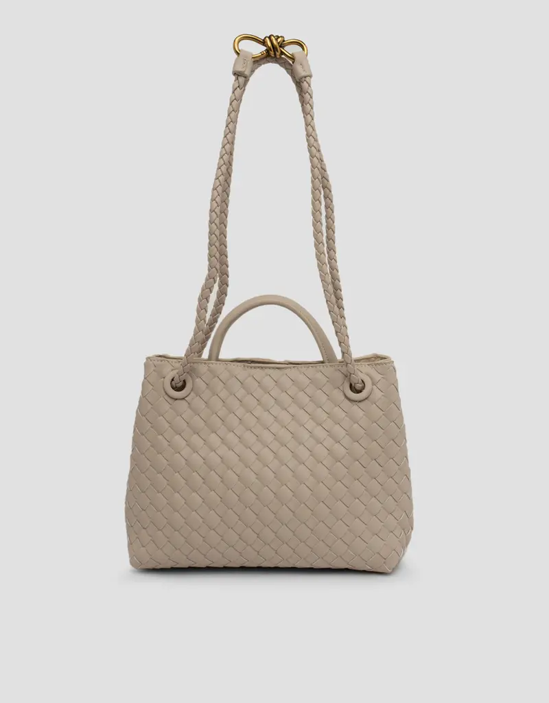 Kha Kaa086 Women'S Handbag 2