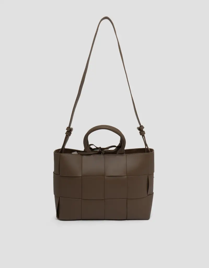 Kha Kaa089 Women'S Handbag 1