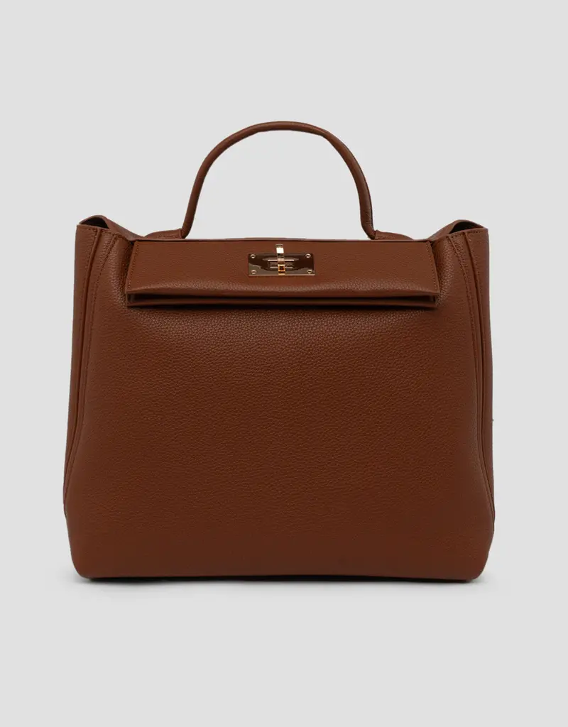 Kha Kaa094 Women'S Handbag 1