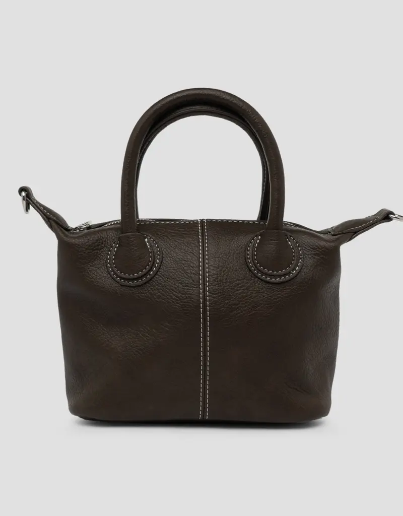 Kha Kl1195S Women'S Crossbody Bag 1