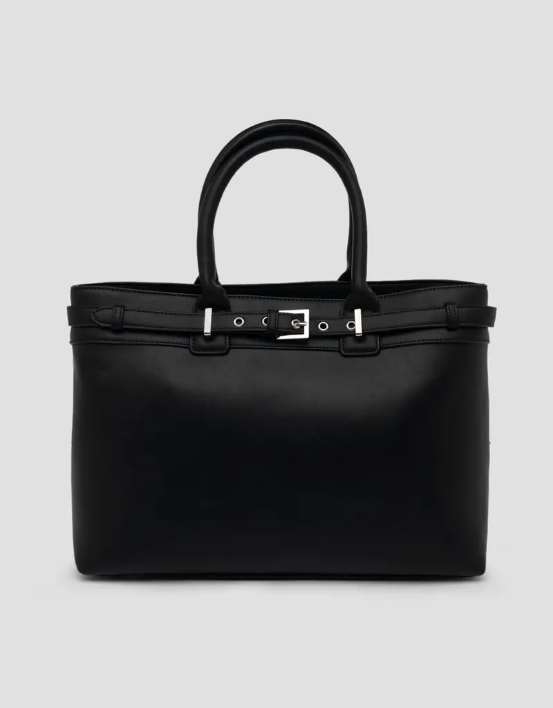 Kha Kl1199 Women'S Handbag 1