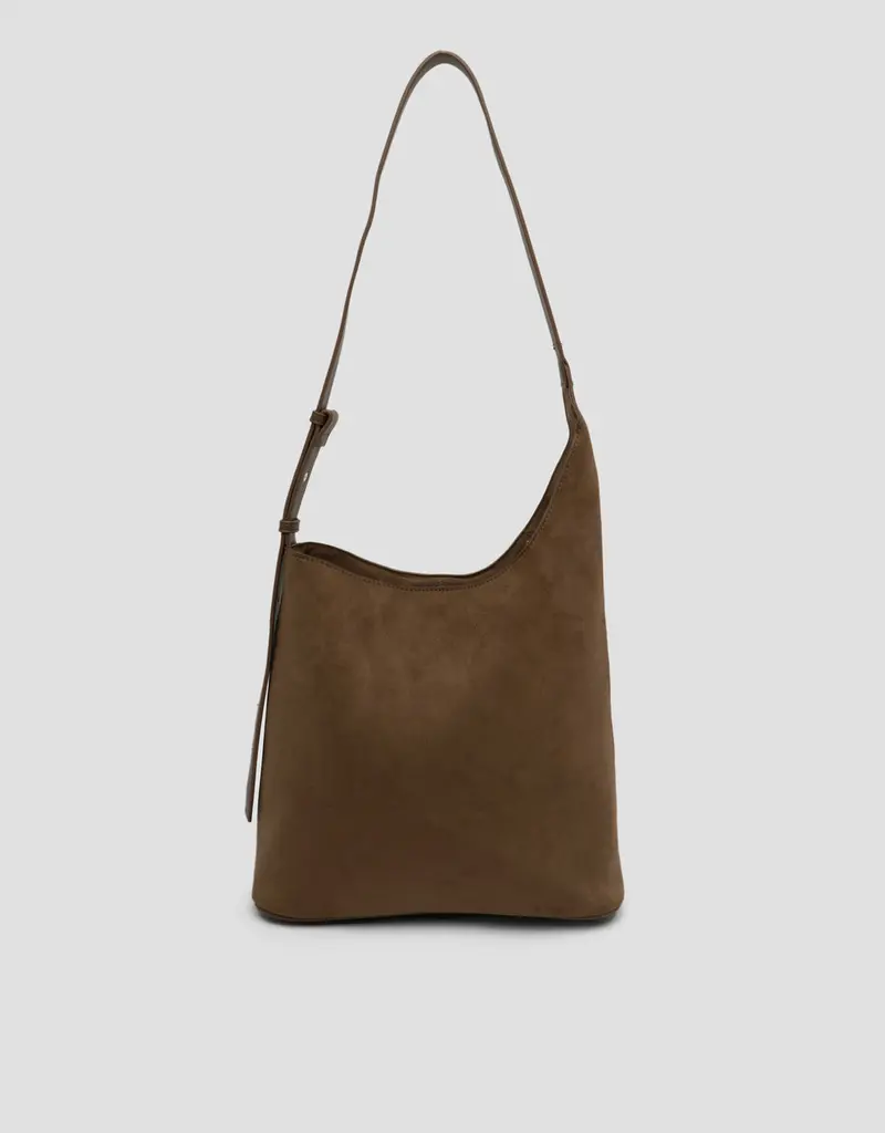 Kha Kl1928 Women'S Shoulder Bag 1