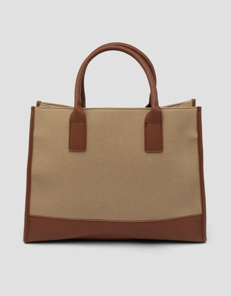 Kha Kl7790 Women'S Handbag 1