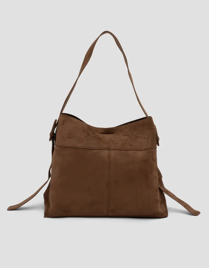 Kha Kma006 Women'S Shoulder Bag 1