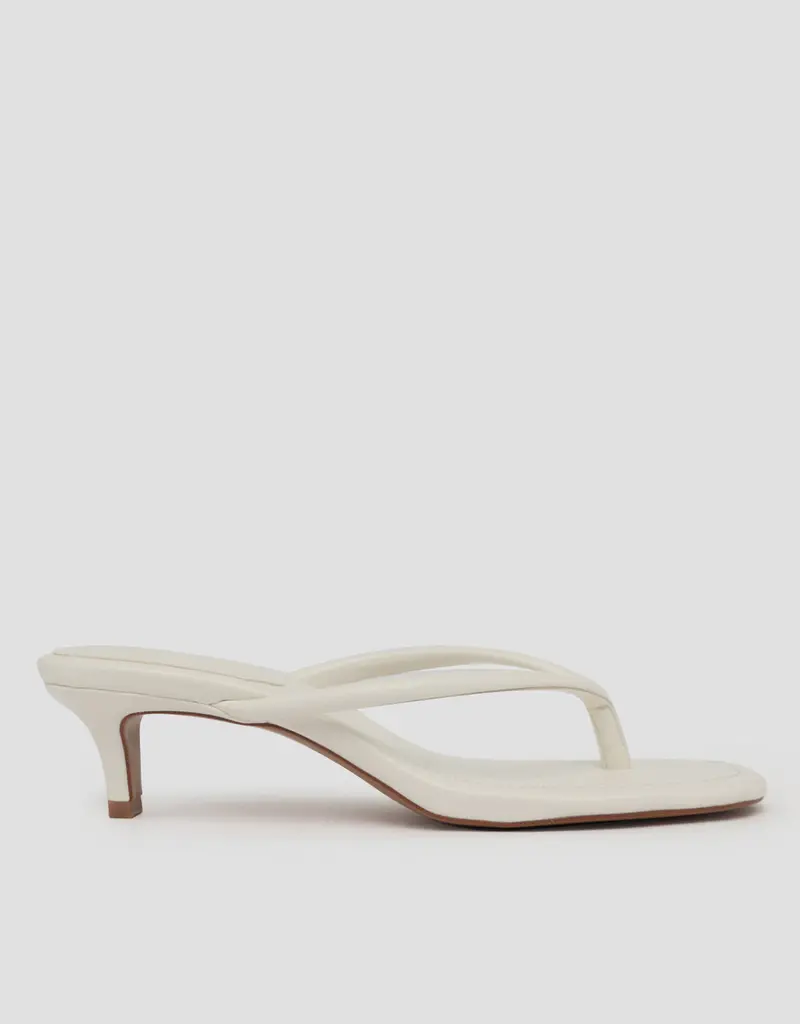 Kha Women'S Snlh24 Minimalist Slide Sandal – Modern Slip-On Fit 2