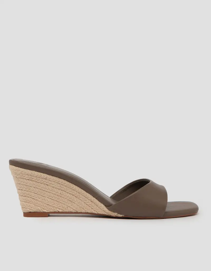 Kha Women'S Snlw26 Slide Sandal – Lightweight Slip-On Style 1