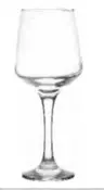 King Water Glass – 12 Oz, Model 91512 1
