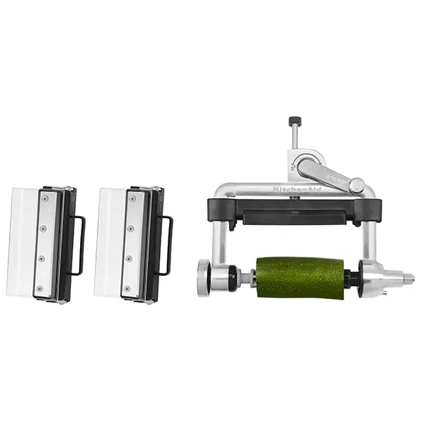 Kitchenaid Fruit & Vegetable Strip Cutter 1