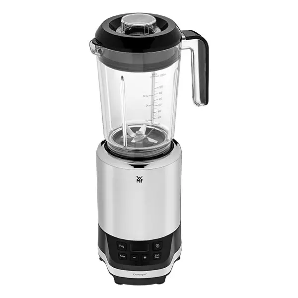 Kult Pro Multi-Function Blender – 1.2L Capacity, Wmf 1