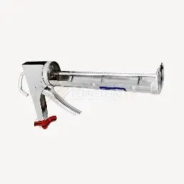 Lanco Professional Caulking Gun – Heavy-Duty Pa-575-19 1