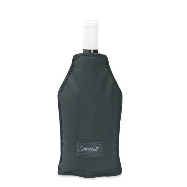 Le Creuset Bottle Chiller Accessory 1
