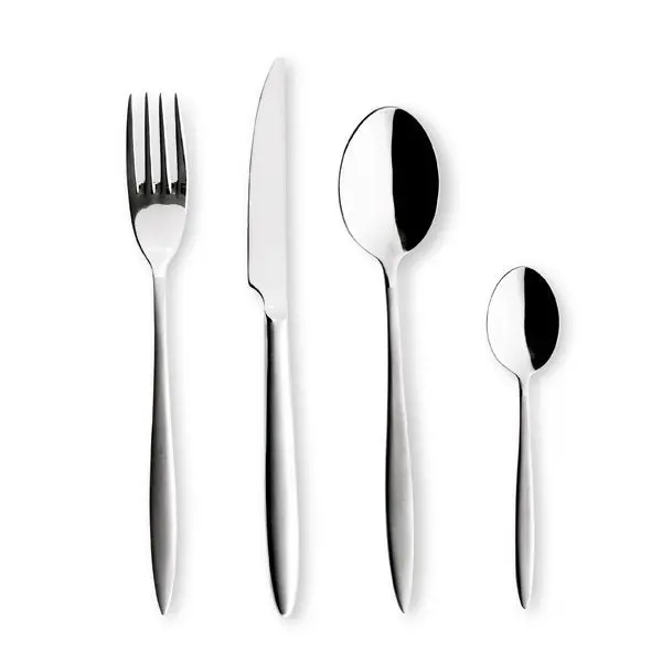 Lebrun 24-Piece Kitchen Utensil Set 1