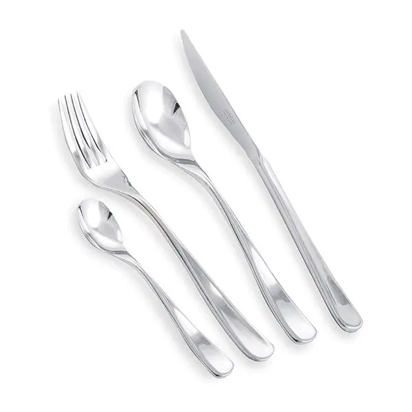 Lebrun Panama 24-Piece Kitchen Utensil Set 1