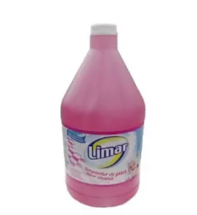 Limar Baby Fresh Disinfectant – 1-Gallon Mild Scent 1